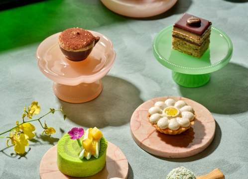 TheLandingPointatTheFullertonBay3